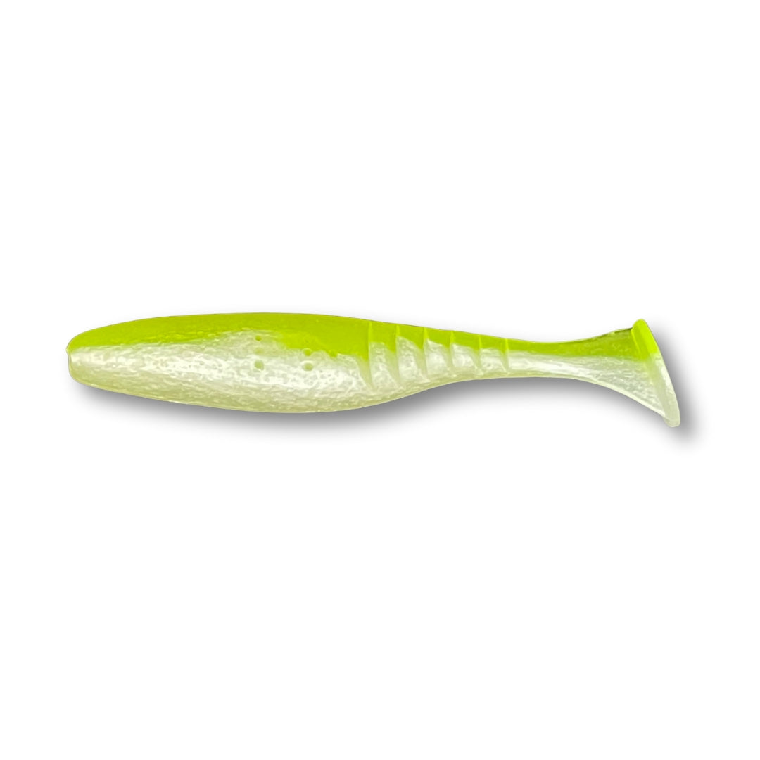 Raddletail
