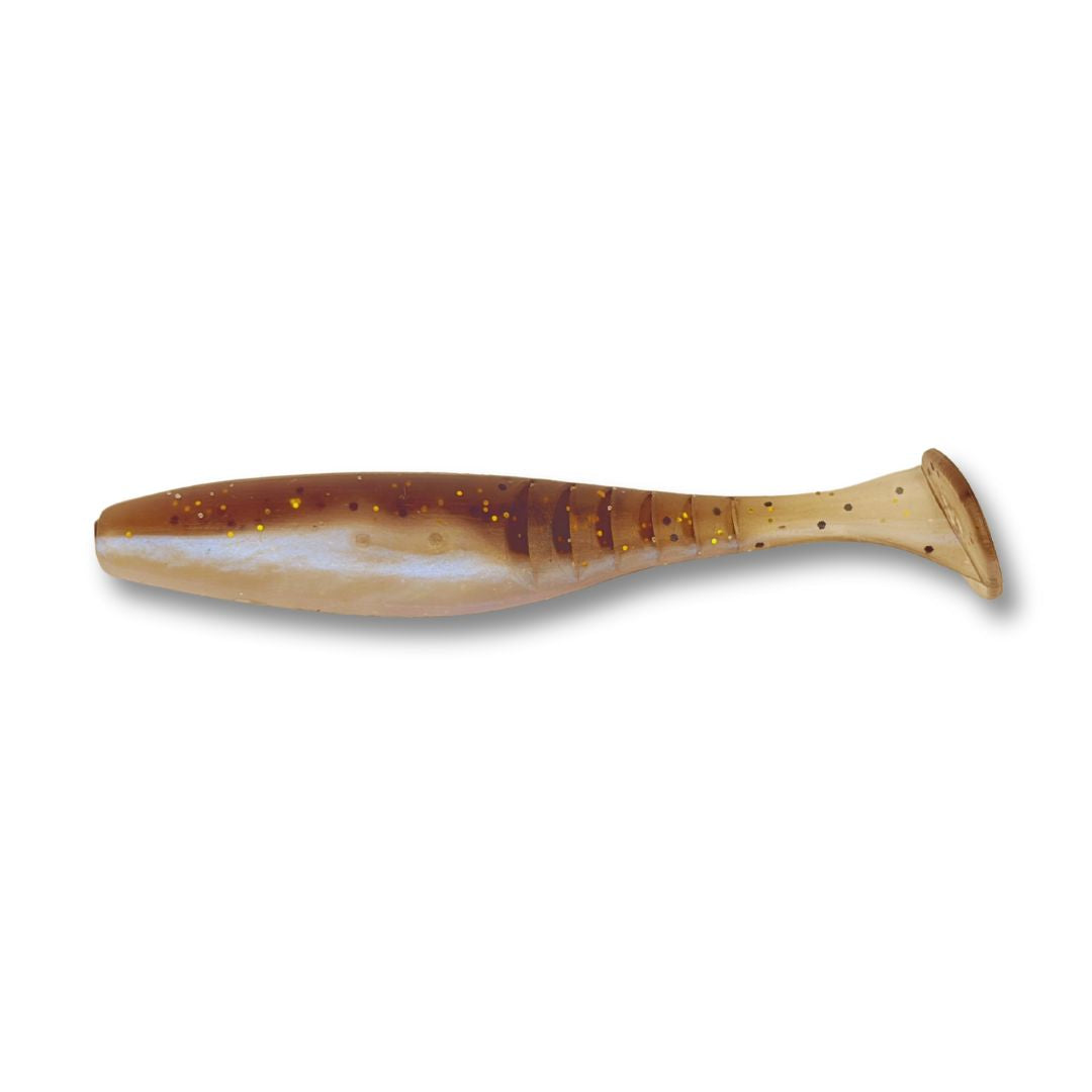 Raddletail
