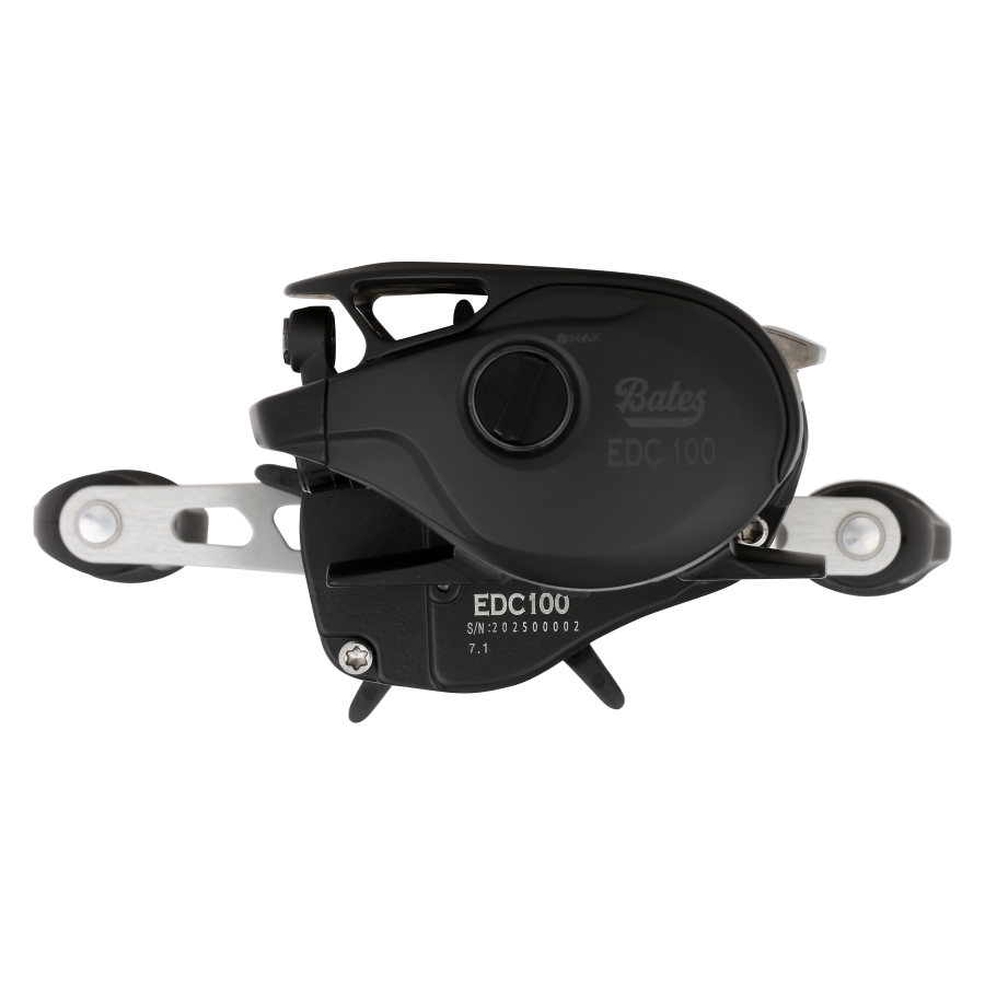 E.D.C. 100
