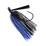 EVO Swim Jig
