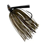 EVO Swim Jig