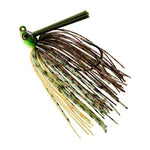 EVO Swim Jig