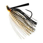 EVO Swim Jig