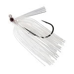 EVO Swim Jig