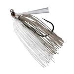 EVO Swim Jig