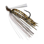 EVO Swim Jig