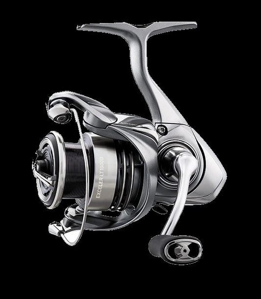 Exceler LT Spinning Reel