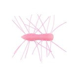 Fuzzy BugZ