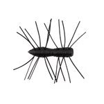 Fuzzy BugZ