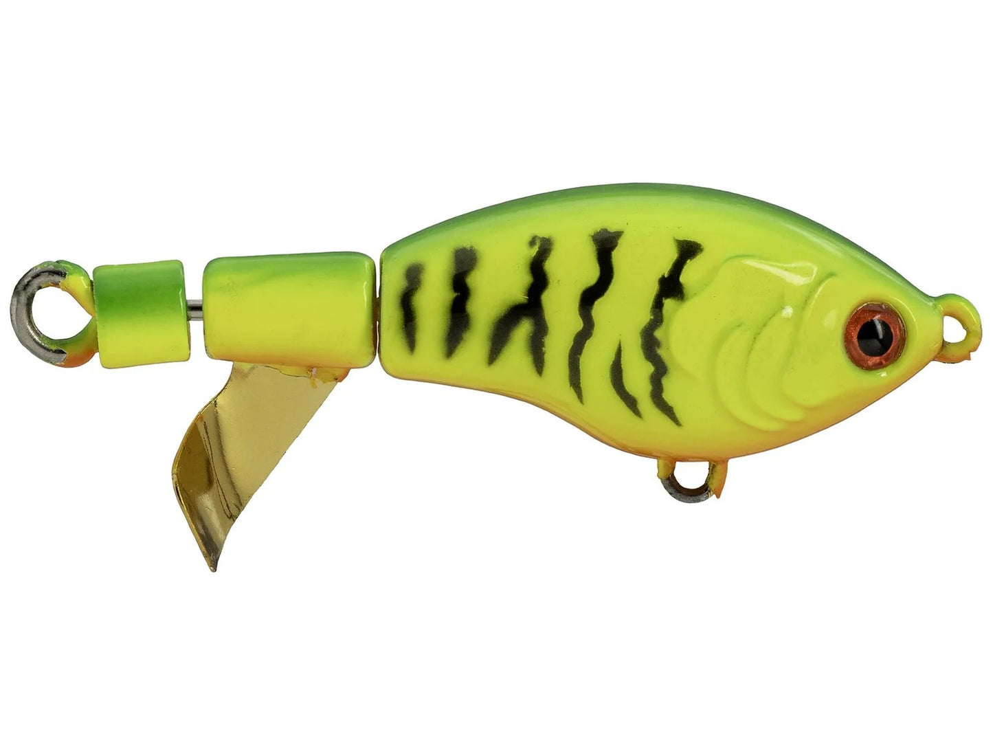 Bitsy Chickin (Coming Soon)