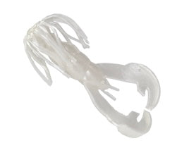 Baby Luau Craw