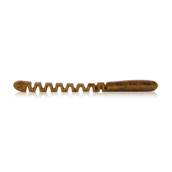 MaxScent Slinkshot Leech (Coming Soon)