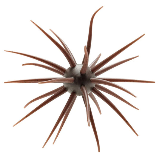 Hideup Coike Creature Bait