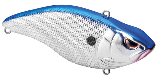 Aruku Shad 65