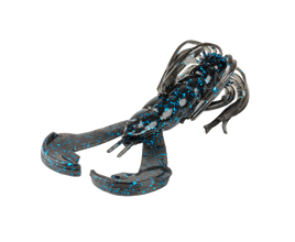 Baby Luau Craw