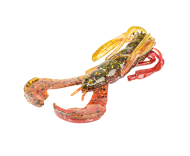 Baby Luau Craw