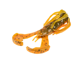 Baby Luau Craw