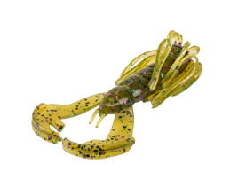 Baby Luau Craw