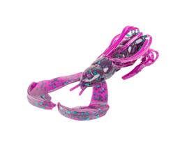 Baby Luau Craw