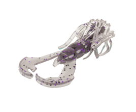 Baby Luau Craw