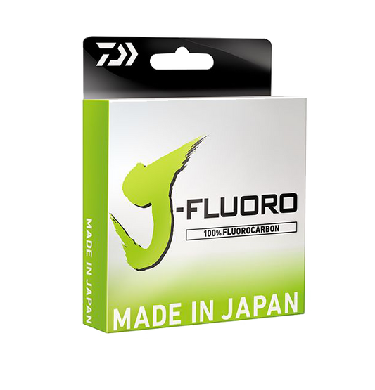 J-Fluoro