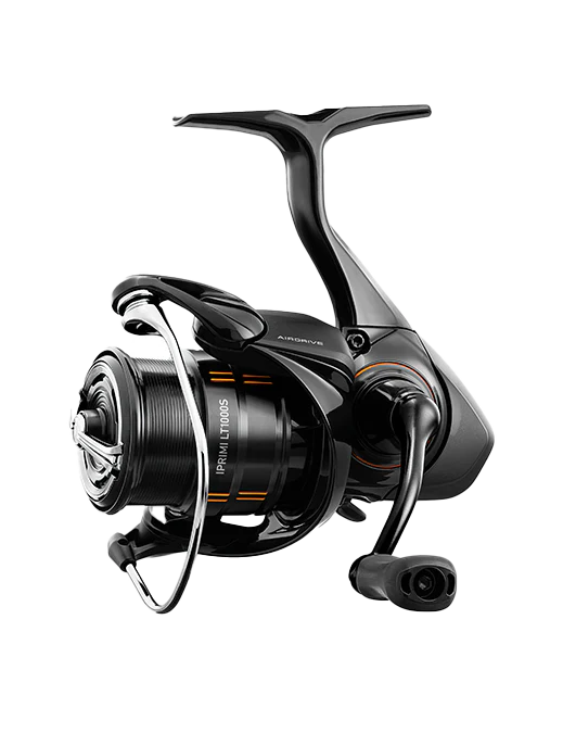 IPRIMI LT Spinning Reel