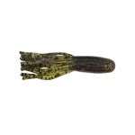 Llama Tubz (Coming Soon)