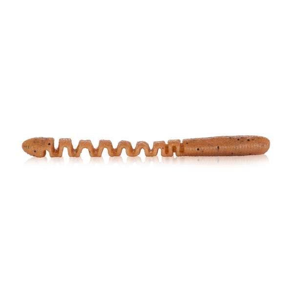MaxScent Slinkshot Leech (Coming Soon)
