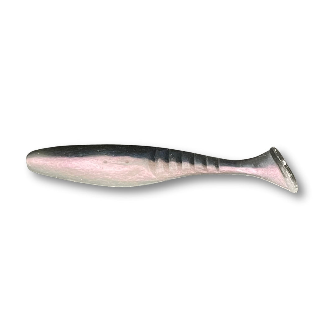 Raddletail