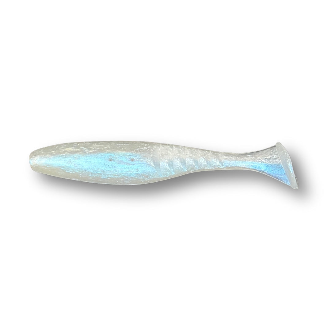 Raddletail