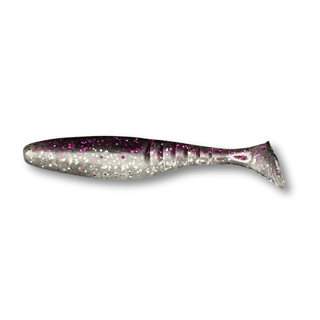 Raddletail