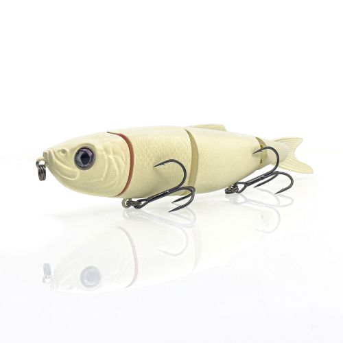 3D 4PLay Herring 6.5" (Coming Soon)