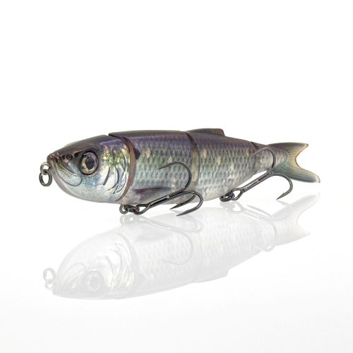 3D 4PLay Herring 6.5" (Coming Soon)