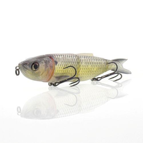 3D 4PLay Herring 6.5" (Coming Soon)