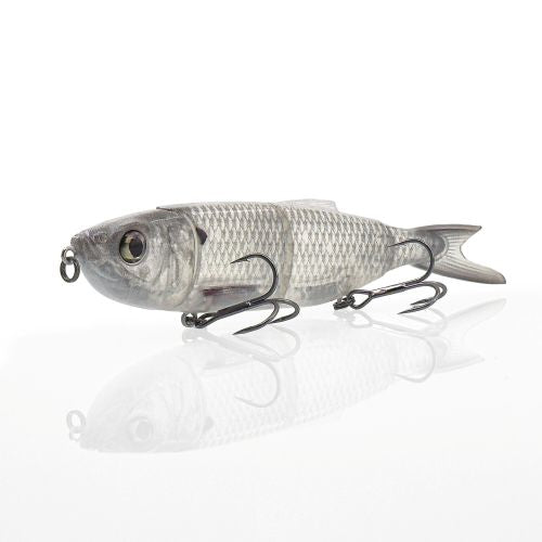 3D 4PLay Herring 6.5" (Coming Soon)