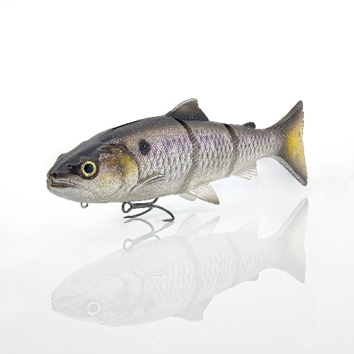 3D Line Thru Trout Pro (Coming Soon)