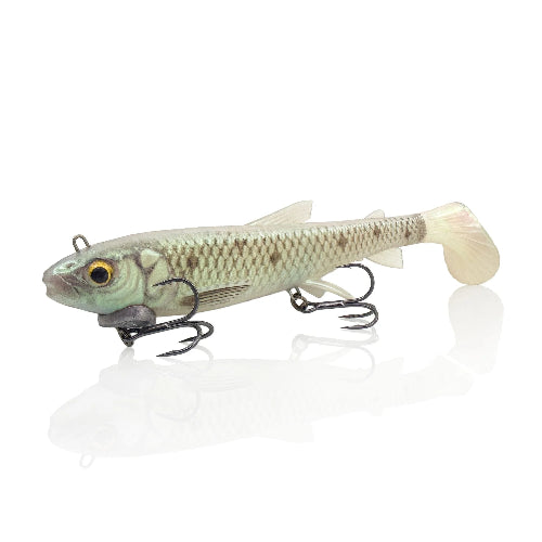 3D Whitefish RTF (Coming Soon)