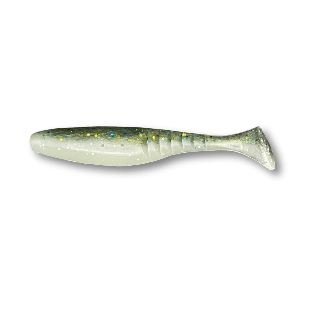 Raddletail