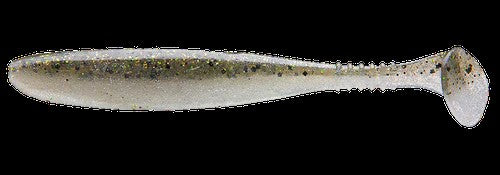 Daiwa Tournament D-Fin (Coming Soon)