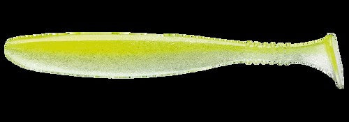 Daiwa Tournament D-Fin (Coming Soon)