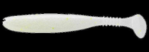 Daiwa Tournament D-Fin (Coming Soon)