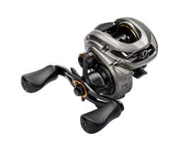 Accel RX (Coming Soon)