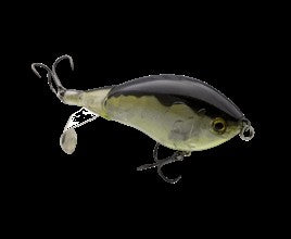 Clickin Chickin (Coming Soon)