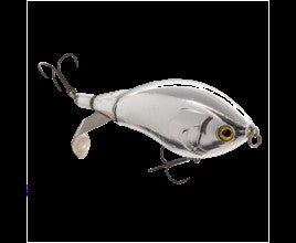 Clickin Chickin (Coming Soon)