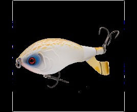 Bitsy Chickin (Coming Soon)