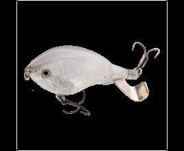 Clickin Chickin (Coming Soon)