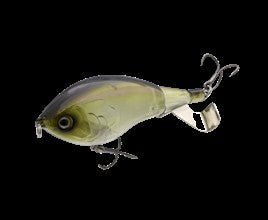 Clickin Chickin (Coming Soon)