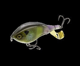 Bitsy Chickin (Coming Soon)