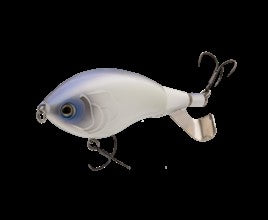 Clickin Chickin (Coming Soon)