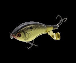 Clickin Chickin (Coming Soon)